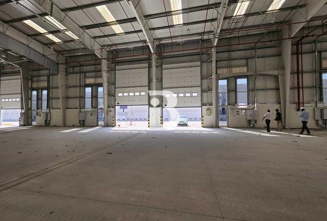 15532594 - Property Image 2