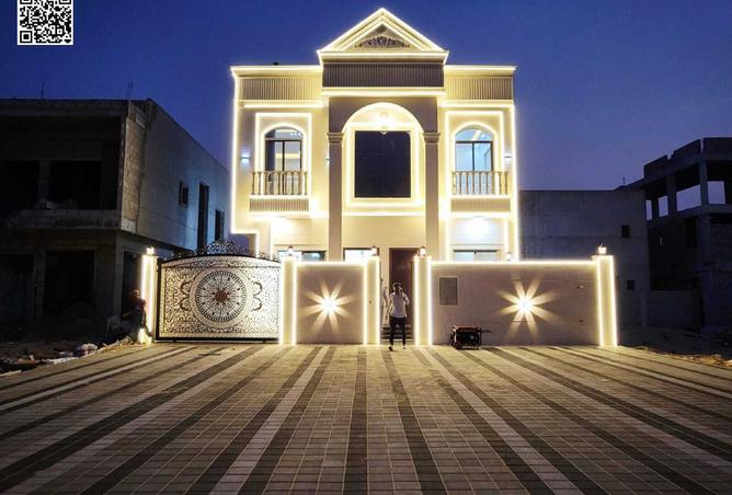 15274754 - صورة العقار 2