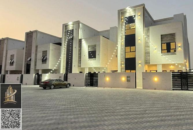 15502044 - صورة العقار 2