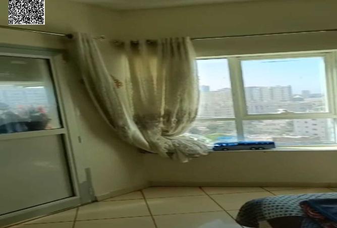 15534204 - Property Image 3