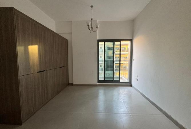 15541246 - صورة العقار 2