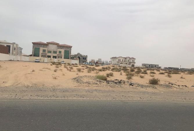 15949190 - صورة العقار 3