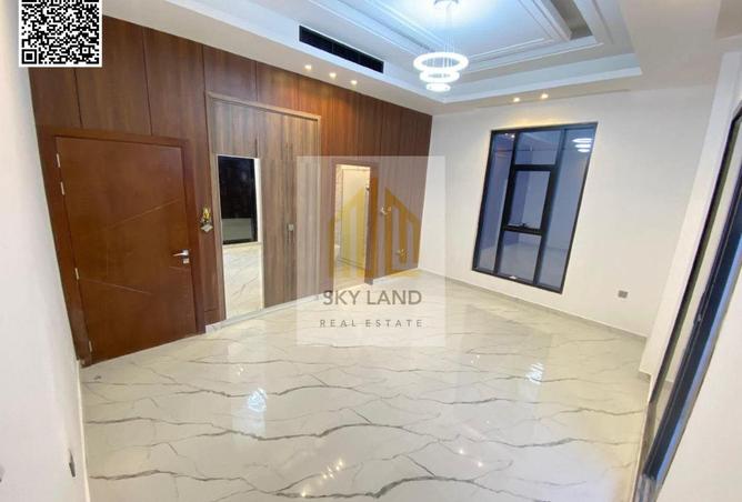 15331586 - Property Image 3