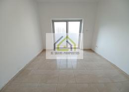 Apartment - 1 bedroom - 2 bathrooms for rent in Lily Tower - Al Nahda - Sharjah