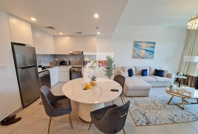 15486066 - الصورة الرئيسية للعقار