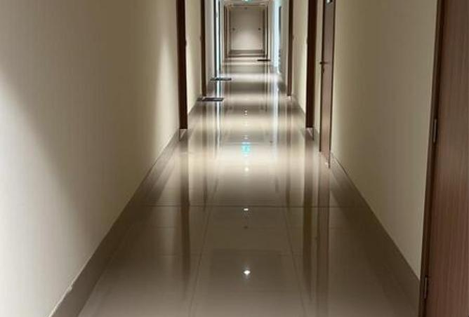 15316642 - صورة العقار 2