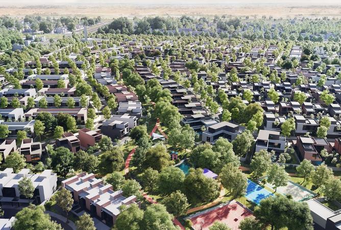 15563617 - صورة العقار 2