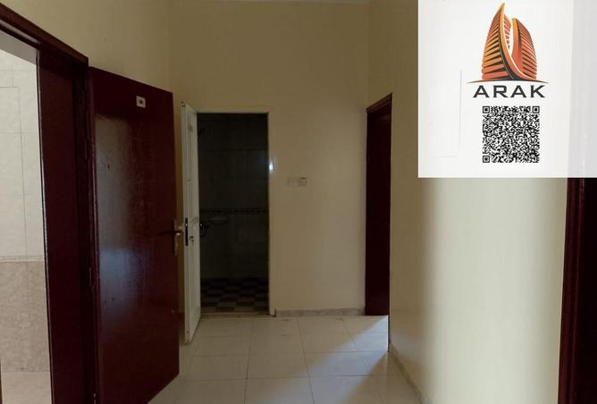 15448635 - Property Image 3