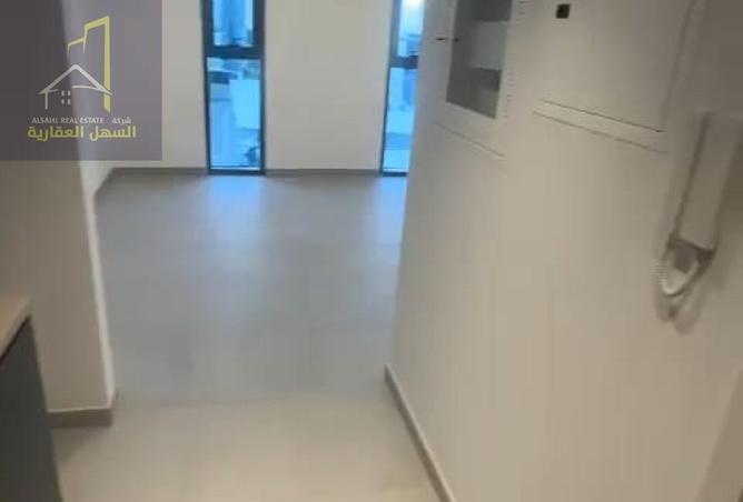 15786626 - Property Image 2