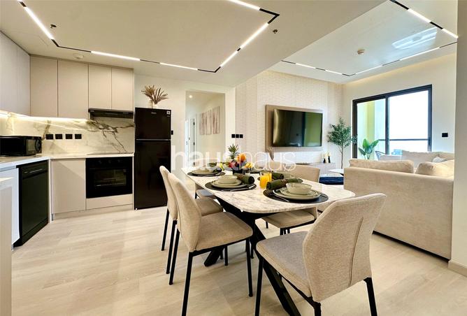 15822562 - Property Image 2