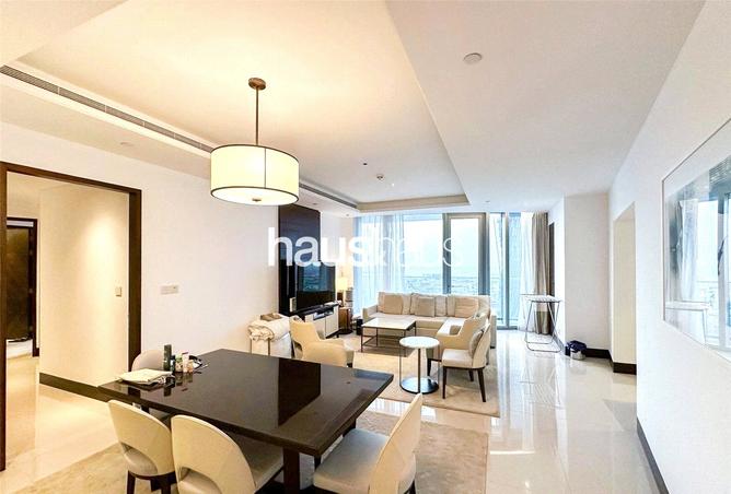 15756924 - صورة العقار 3