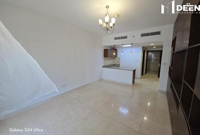 15831417 - Property Main Image