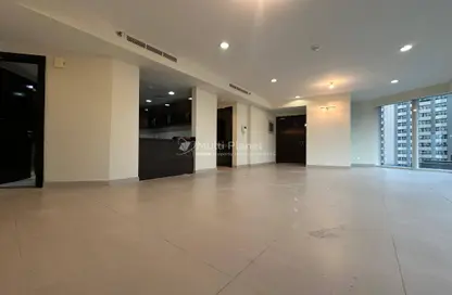 شقة - 3 غرف نوم - 4 حمامات للايجار في الخالدية - أبوظبي