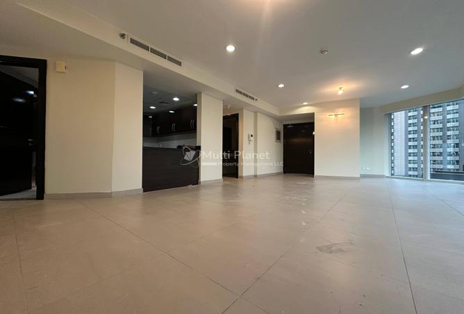 16056210 - الصورة الرئيسية للعقار