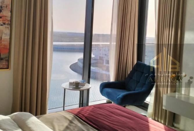 15891132 - Property Main Image