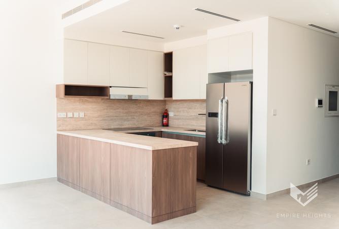 15460997 - Property Image 3