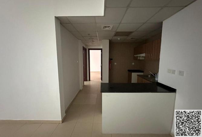 15159460 - صورة العقار 2