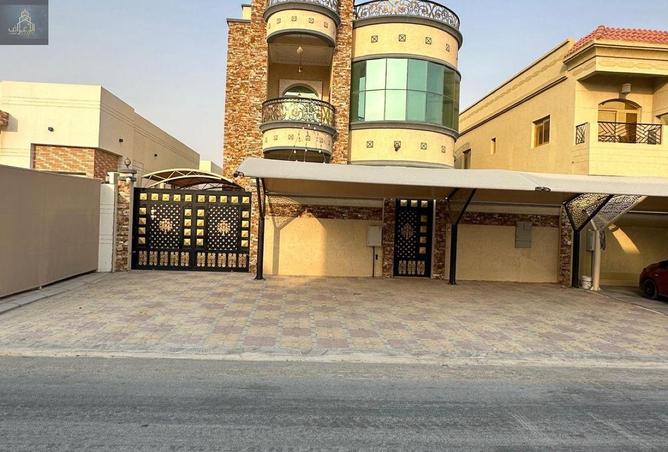 15517993 - صورة العقار 2