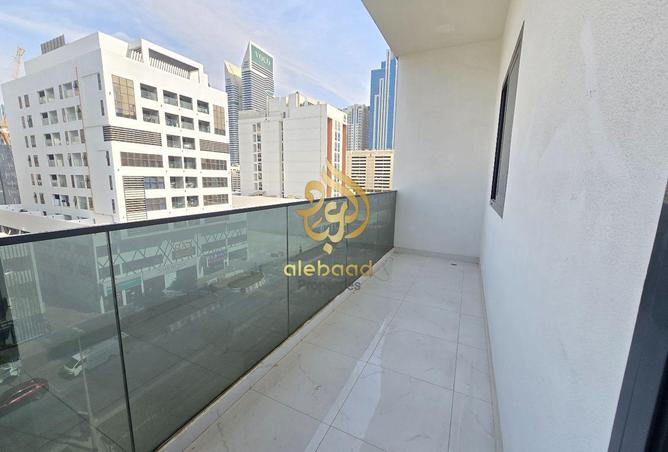 15657839 - Property Image 3