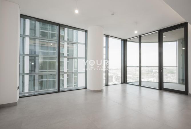 15873232 - Property Main Image