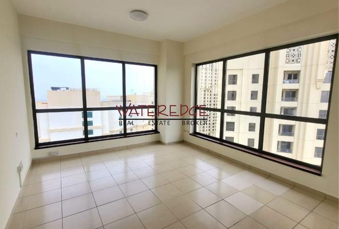 15811590 - Property Image 2