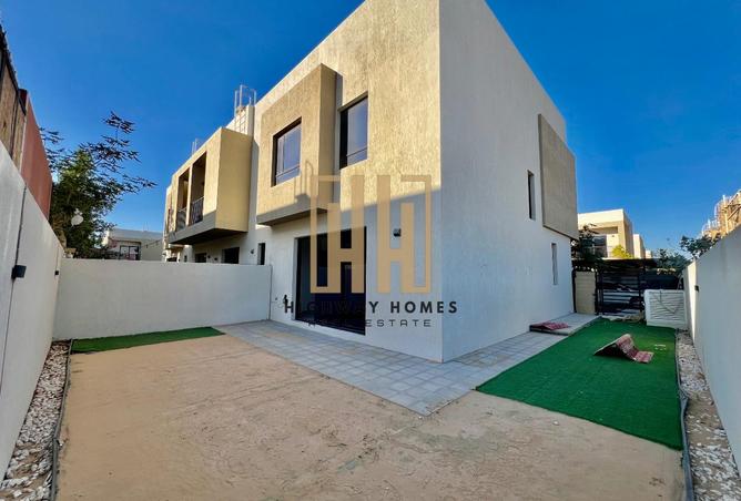 15940705 - الصورة الرئيسية للعقار