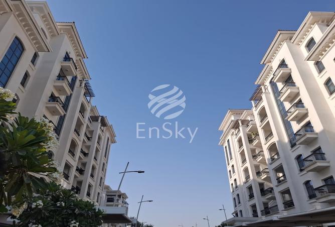 15282744 - صورة العقار 3