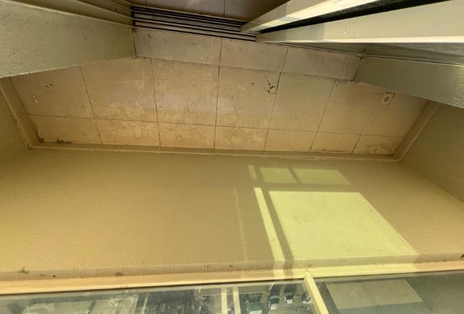 15535069 - Property Image 3