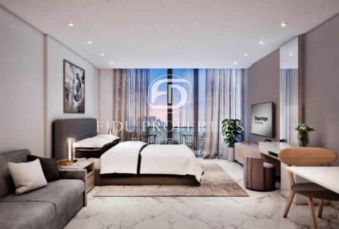 15694157 - صورة العقار 3