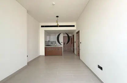 Apartment - 1 Bedroom - 2 Bathrooms for sale in Binghatti Tulip - Jumeirah Village Circle - Dubai