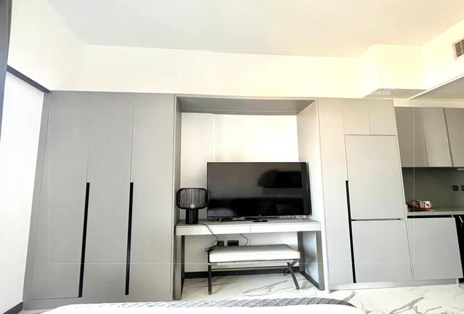 15660722 - صورة العقار 3