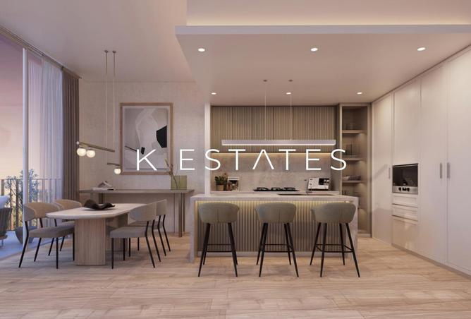 15650696 - الصورة الرئيسية للعقار