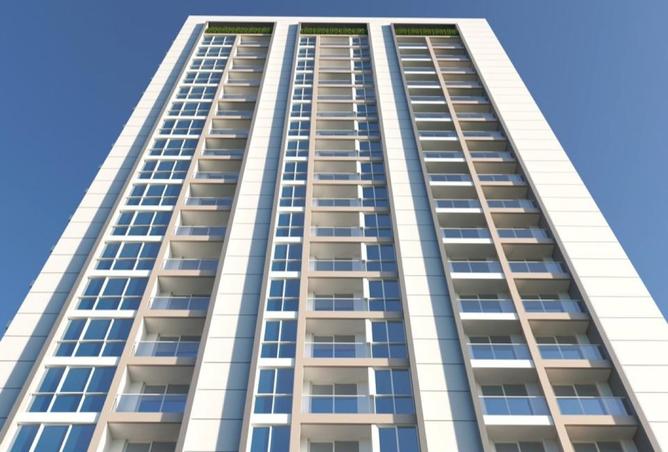 16083998 - صورة العقار 3