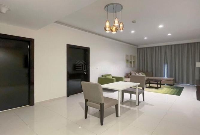 15181072 - Property Image 2
