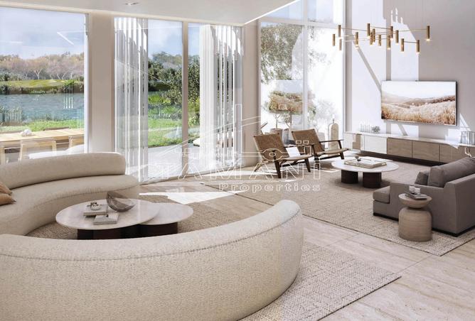 15515058 - صورة العقار 2