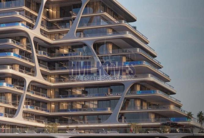 15532833 - صورة العقار 2