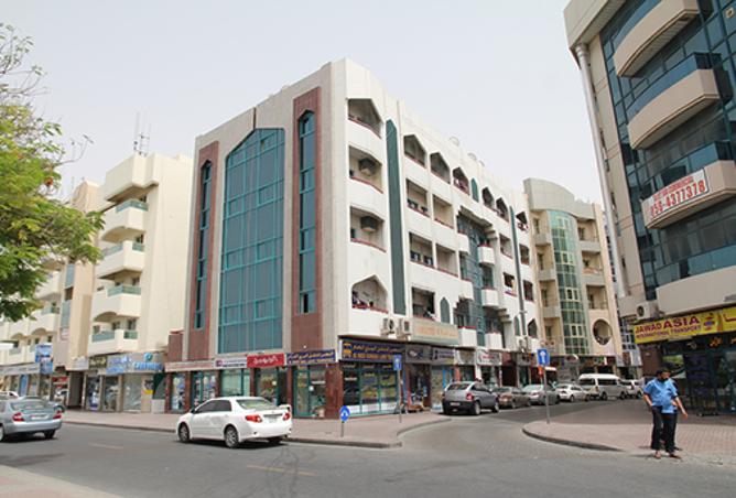 15458792 - Property Main Image