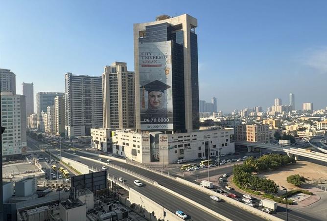 15657888 - صورة العقار 2