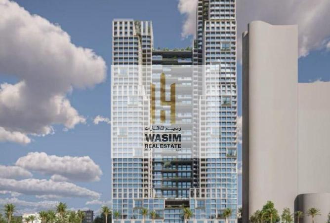 15555064 - صورة العقار 3