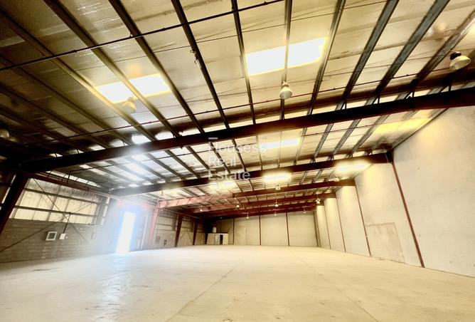 15377976 - Property Image 2