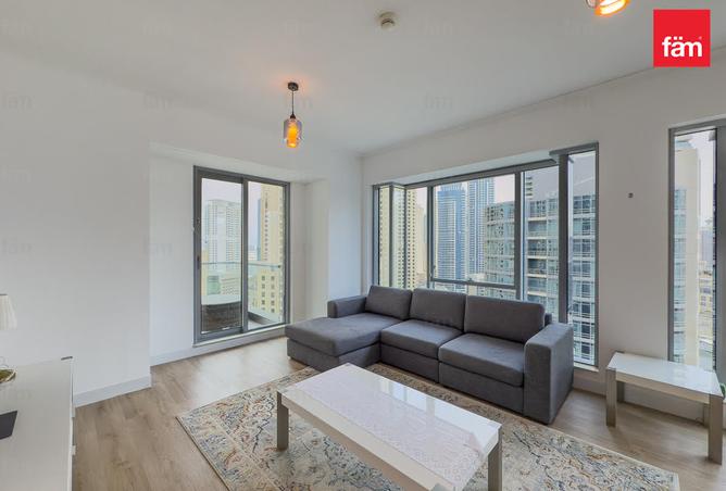 15048897 - Property Image 2