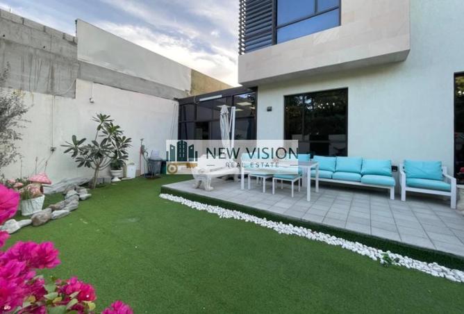 15336051 - Property Image 2