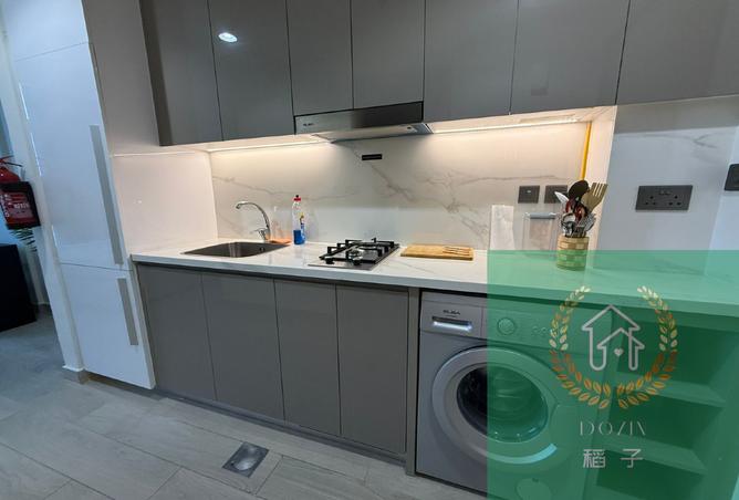 14747001 - Property Image 2