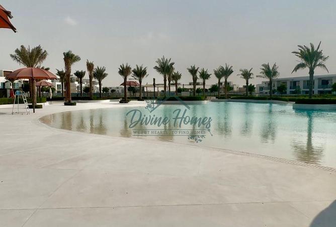 15555010 - الصورة الرئيسية للعقار