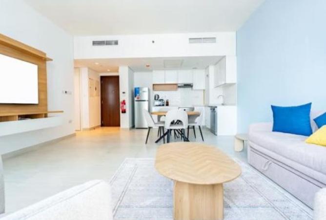 16048606 - الصورة الرئيسية للعقار