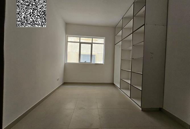 15760292 - Property Image 3