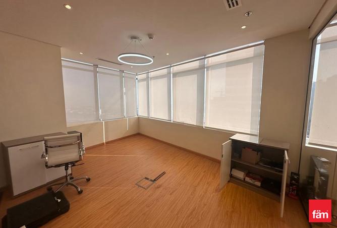 15753881 - Property Image 3