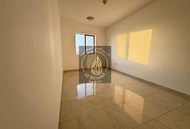 15962785 - Property Image 3