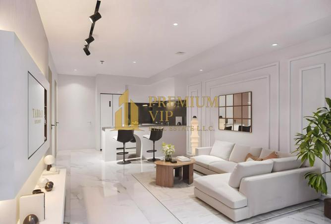 15625017 - صورة العقار 3