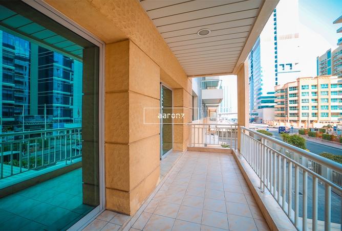 15140622 - Property Image 2